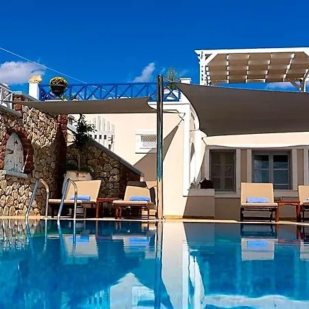 Thira