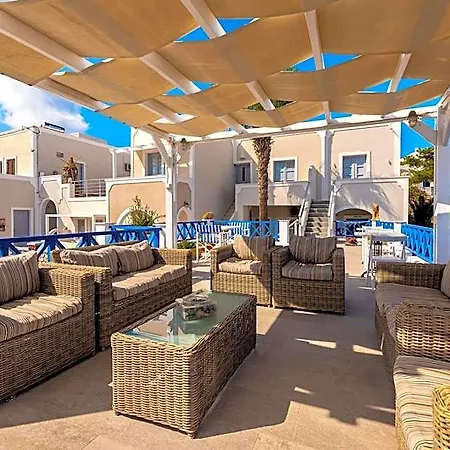 Thira