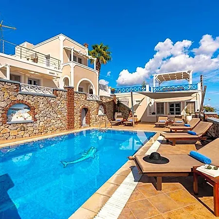 Thira *